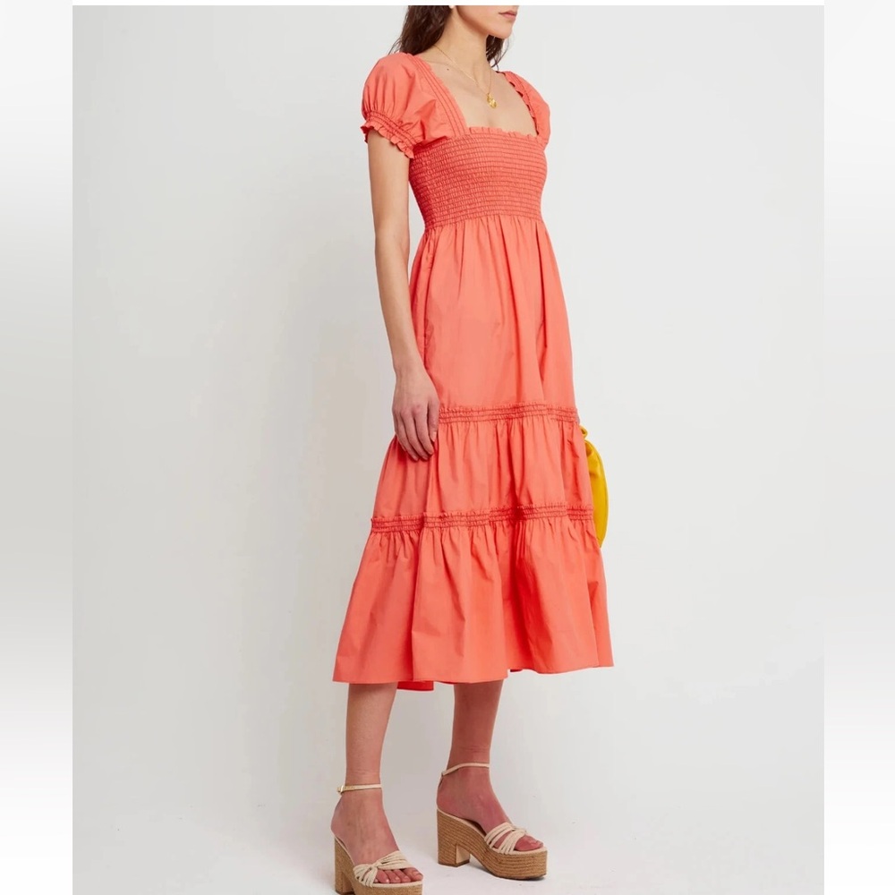 OPT Dress- new with tag